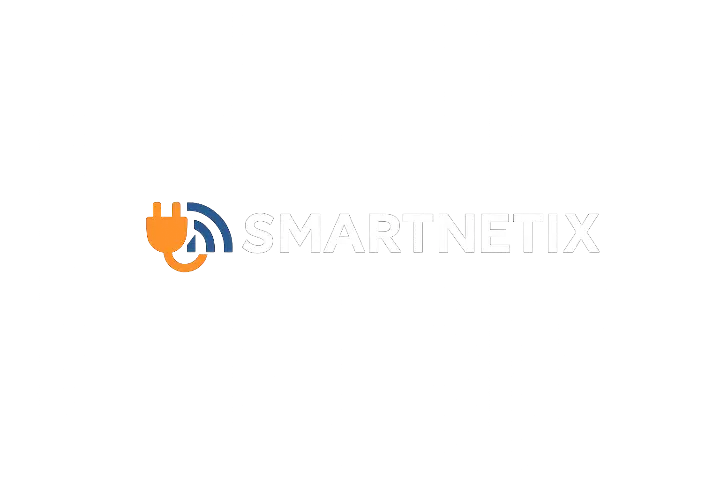 SmartNetix